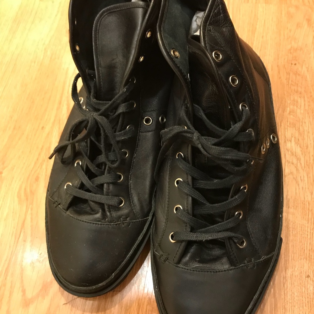 Authentic Gucci - image 5